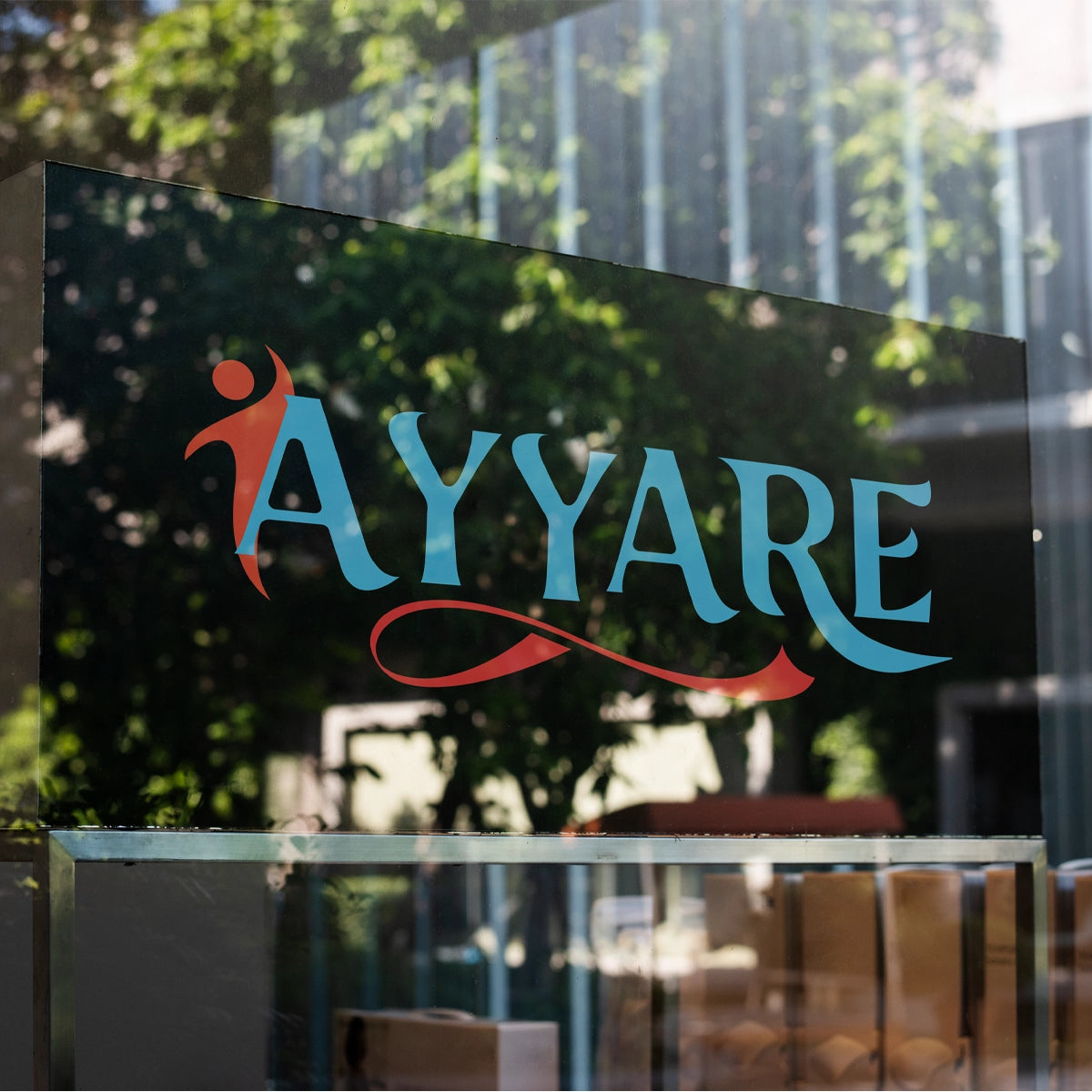 ayyare.com