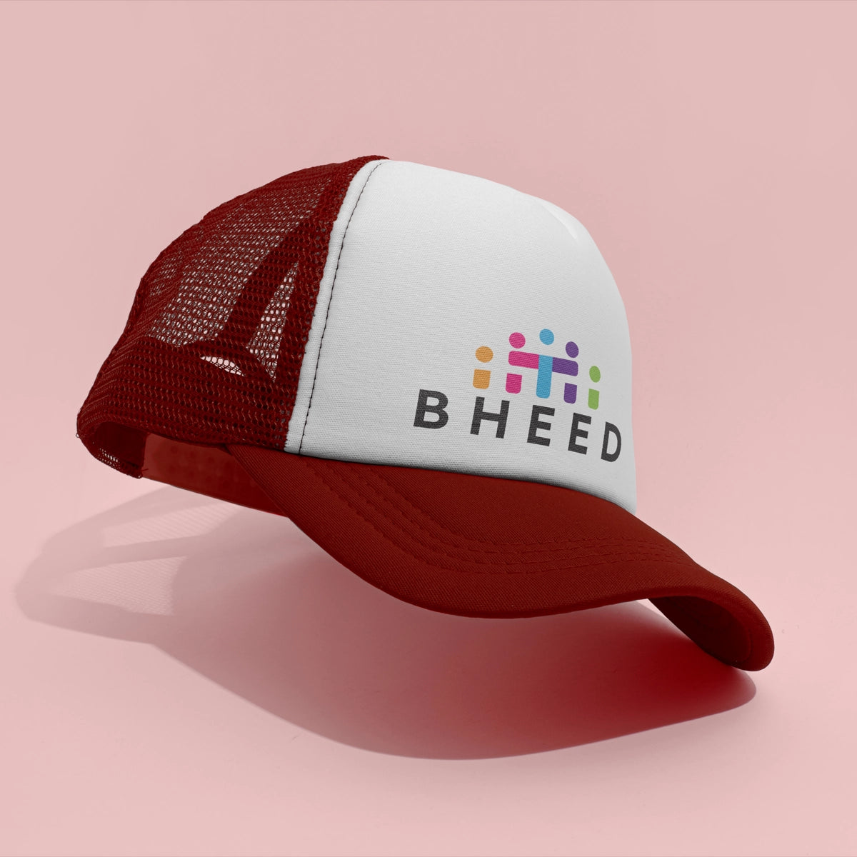 bheed.xyz