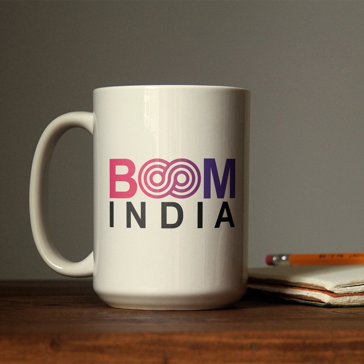 boomindia.com