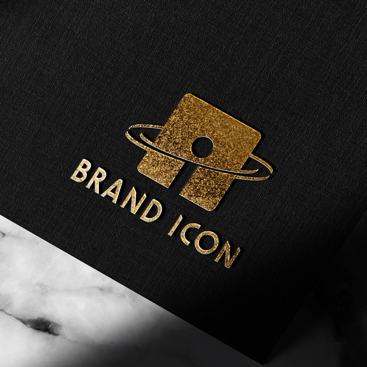 brandicon.org