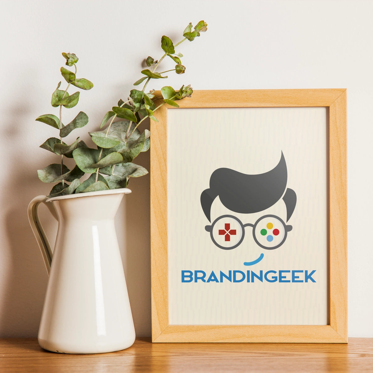 brandingeek.com