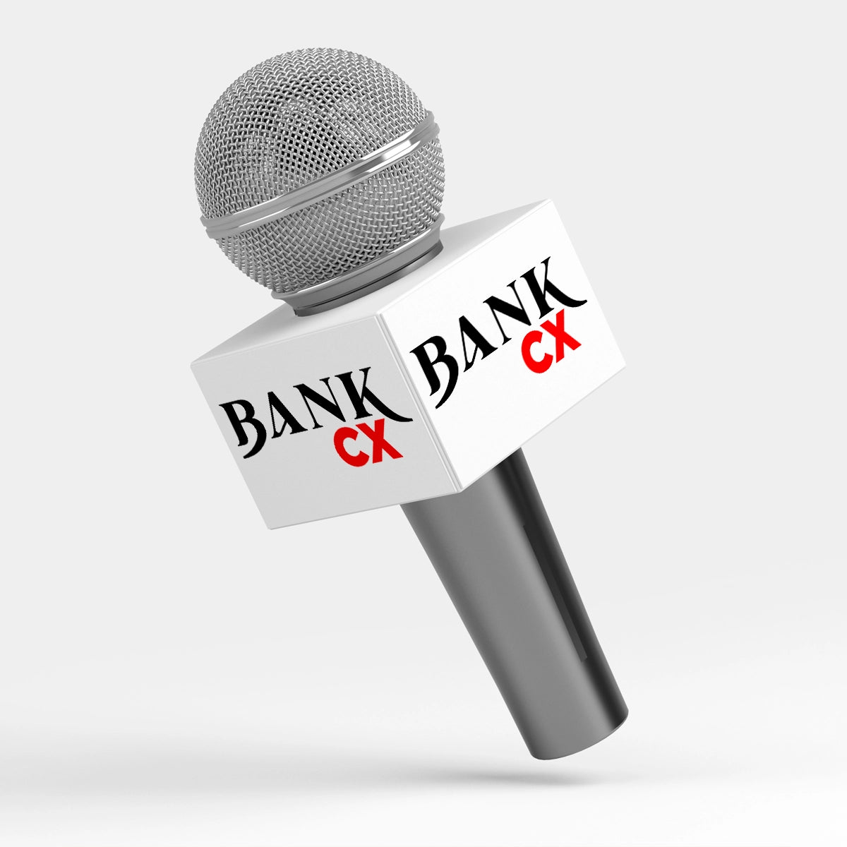 bankcx.com