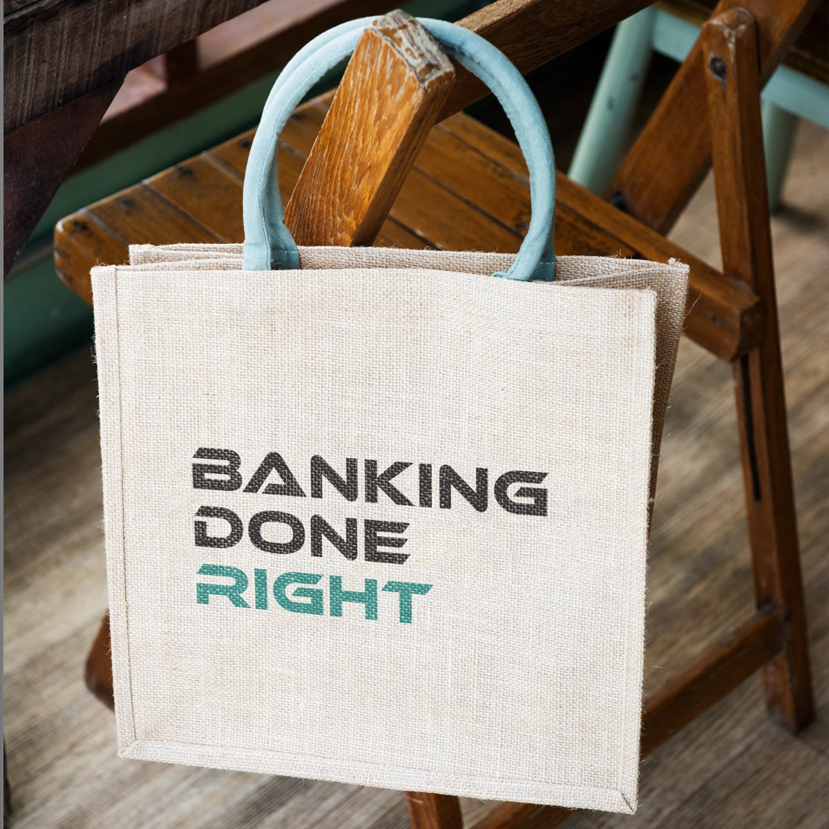 bankingdoneright.com