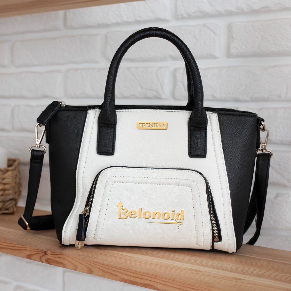 belonoid.com