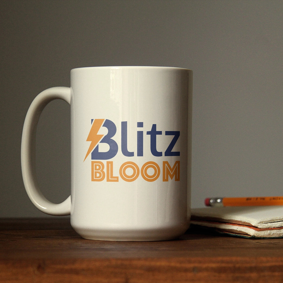 blitzbloom.com