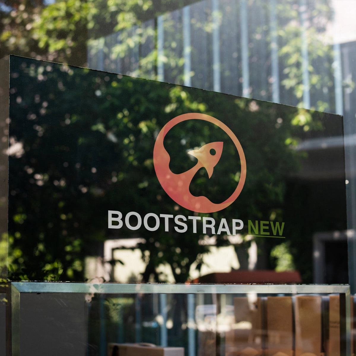 bootstrapnew.com