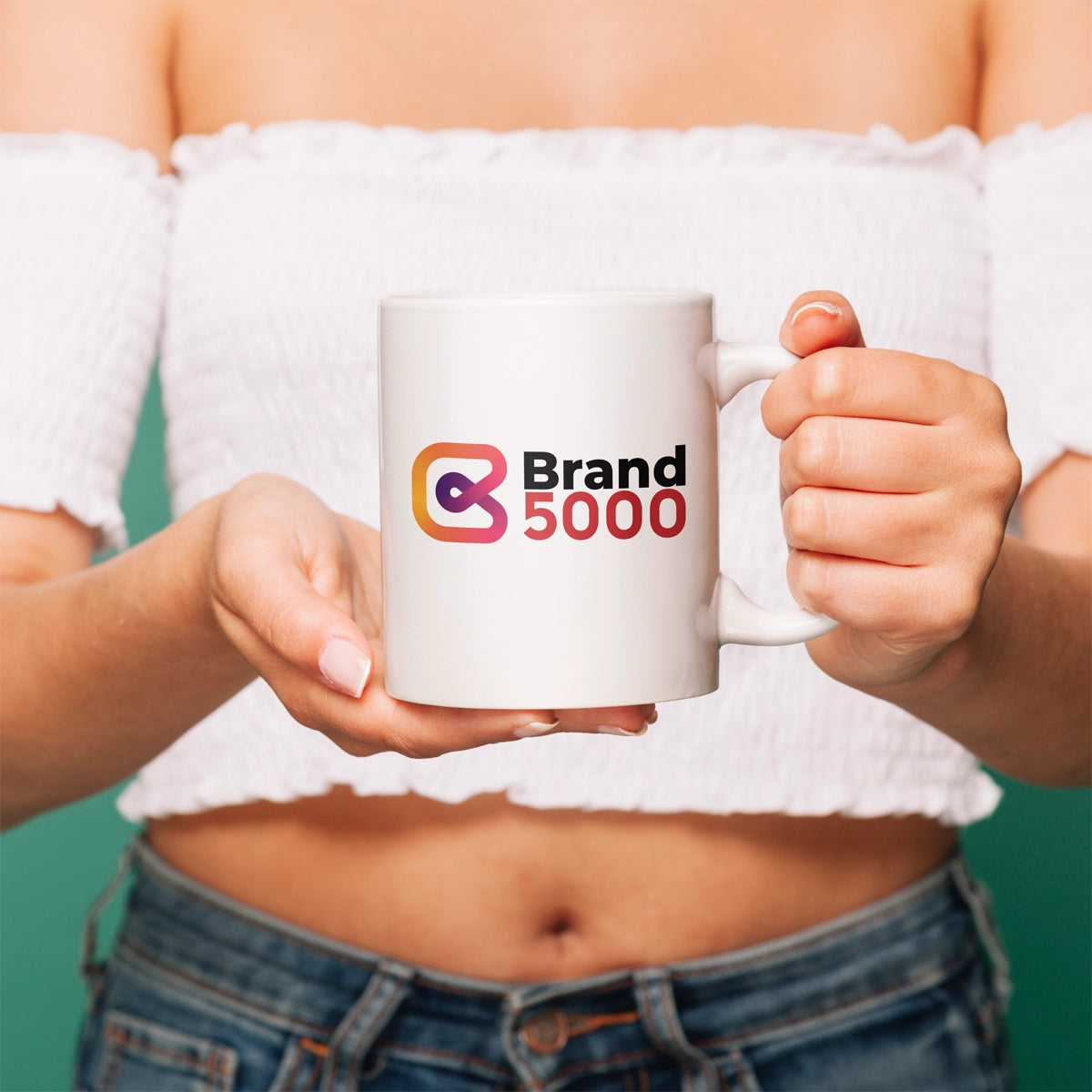 brand5000.com