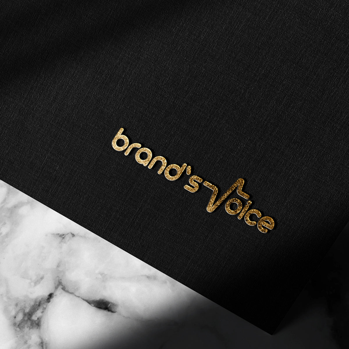 brandsvoice.com