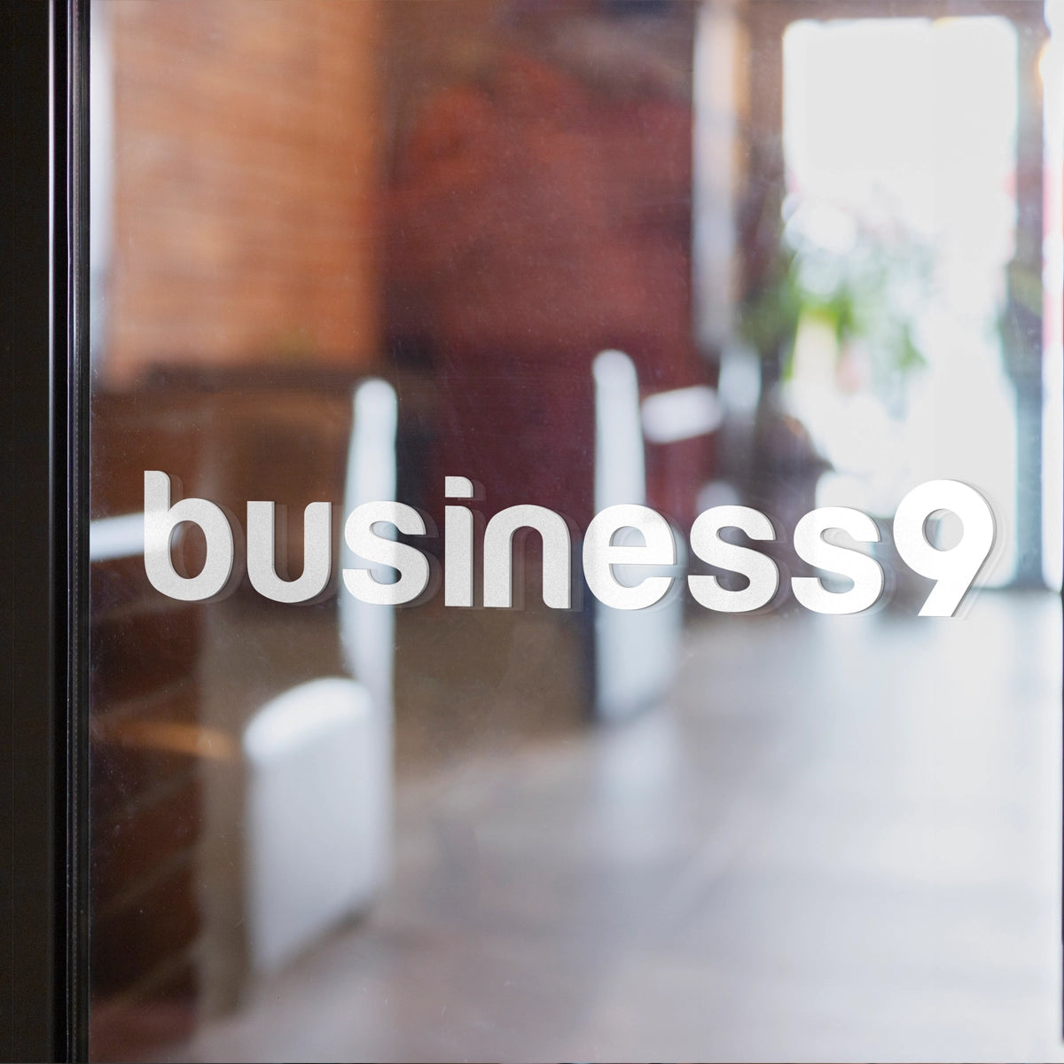 business9.com