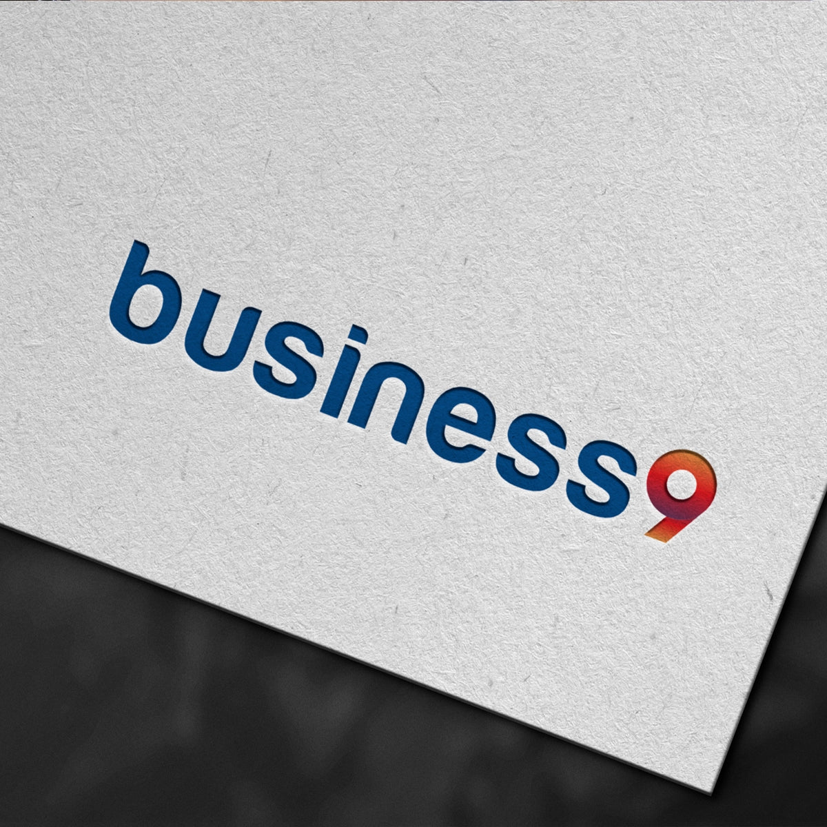 business9.com
