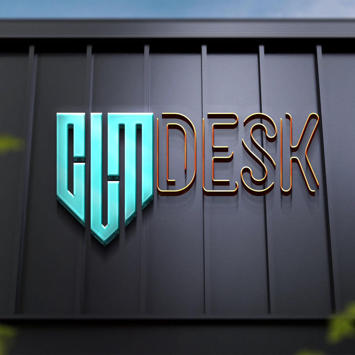 clmdesk.com