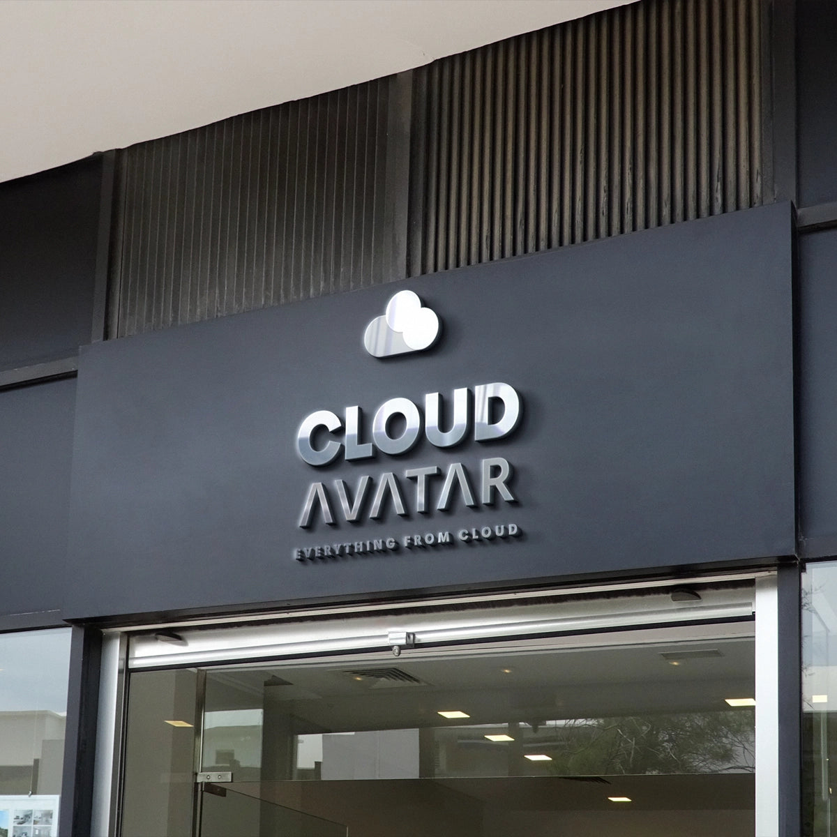 cloudavatar.com