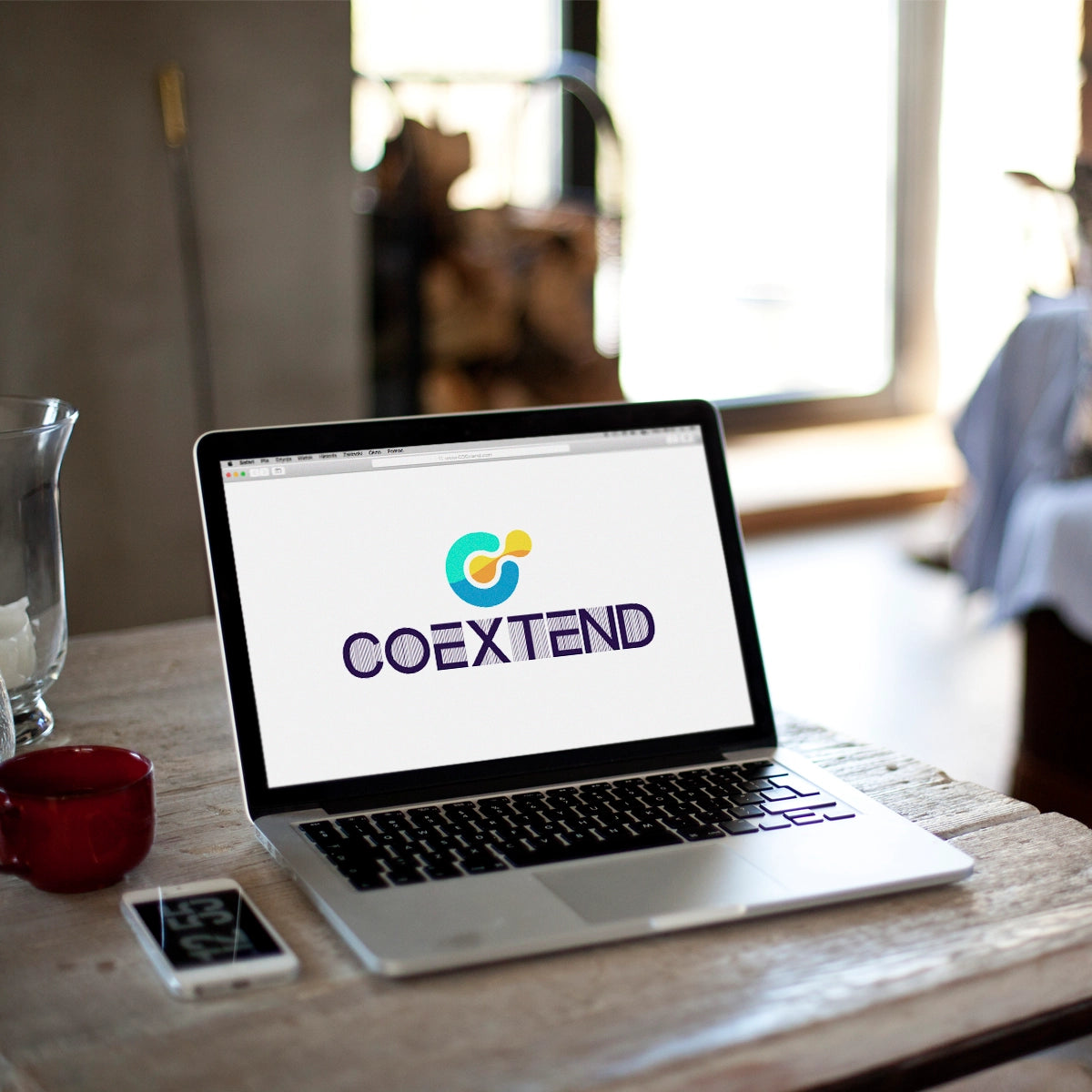 coextend.com