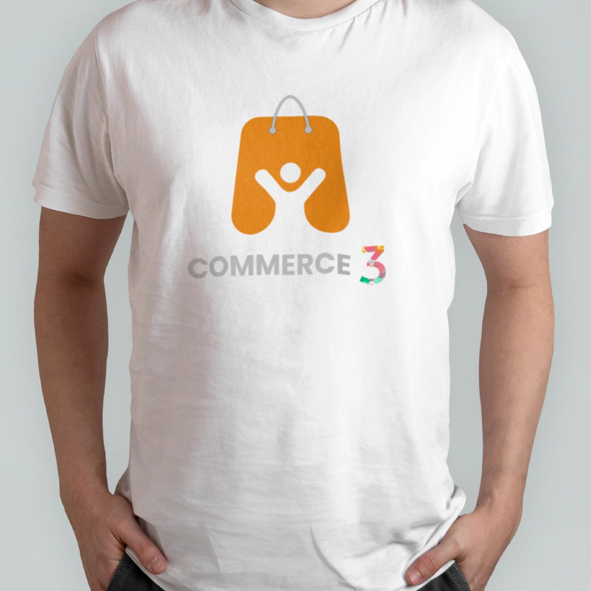 commerce3.com