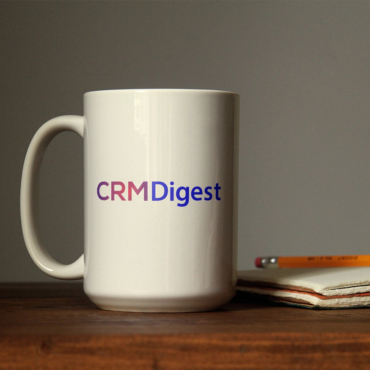 crmdigest.com