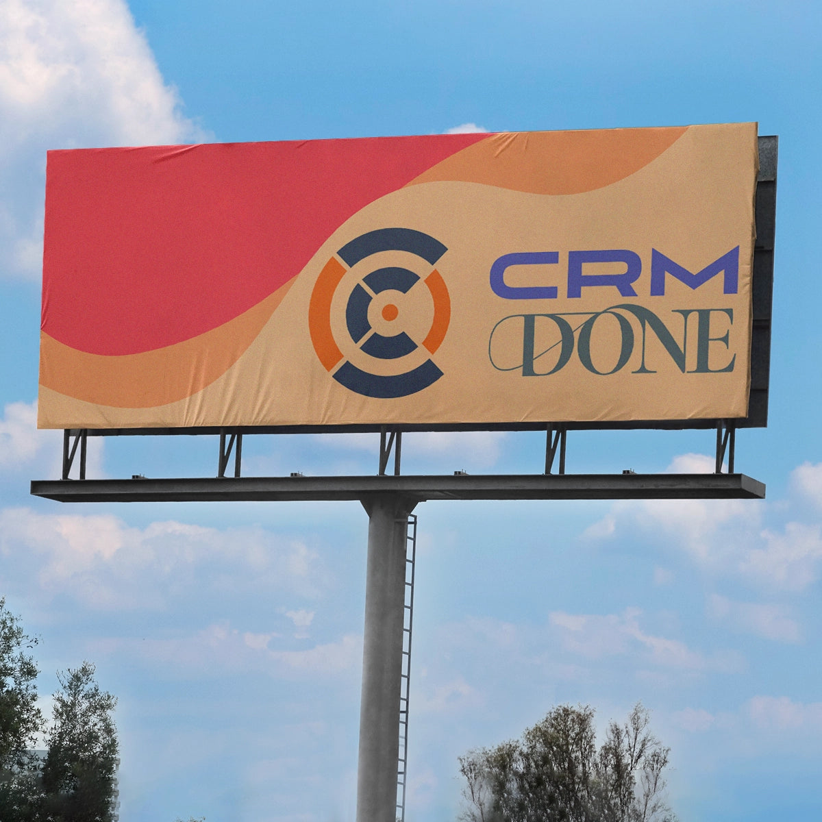 crmdone.com