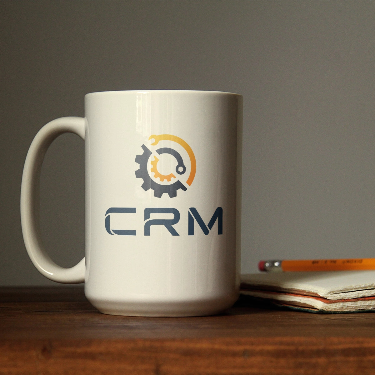 crmmaintenance.com