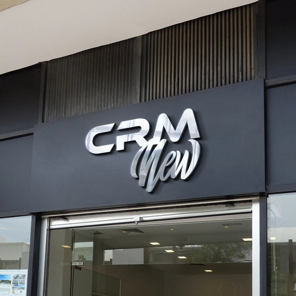 crmnew.com