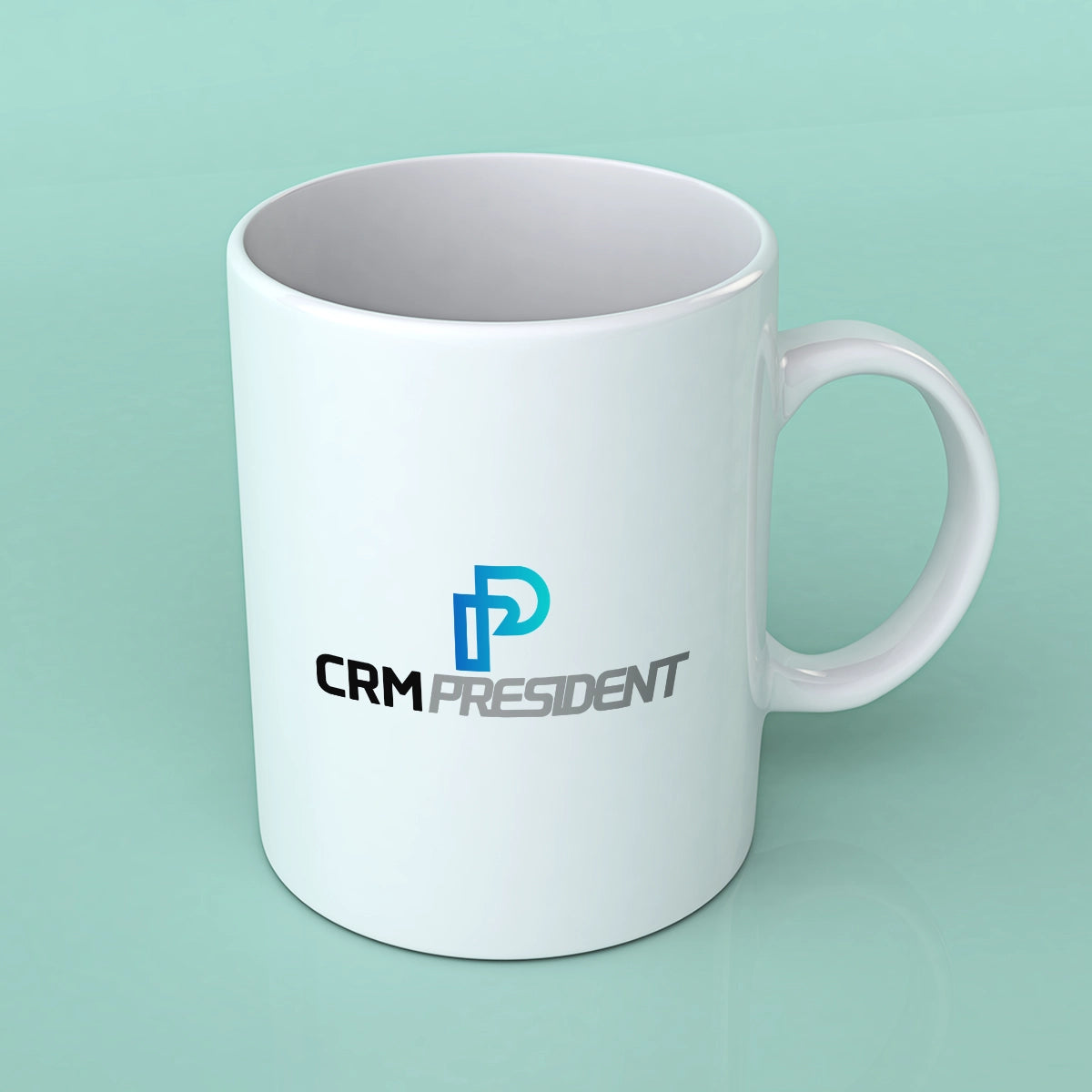 crmpresident.com