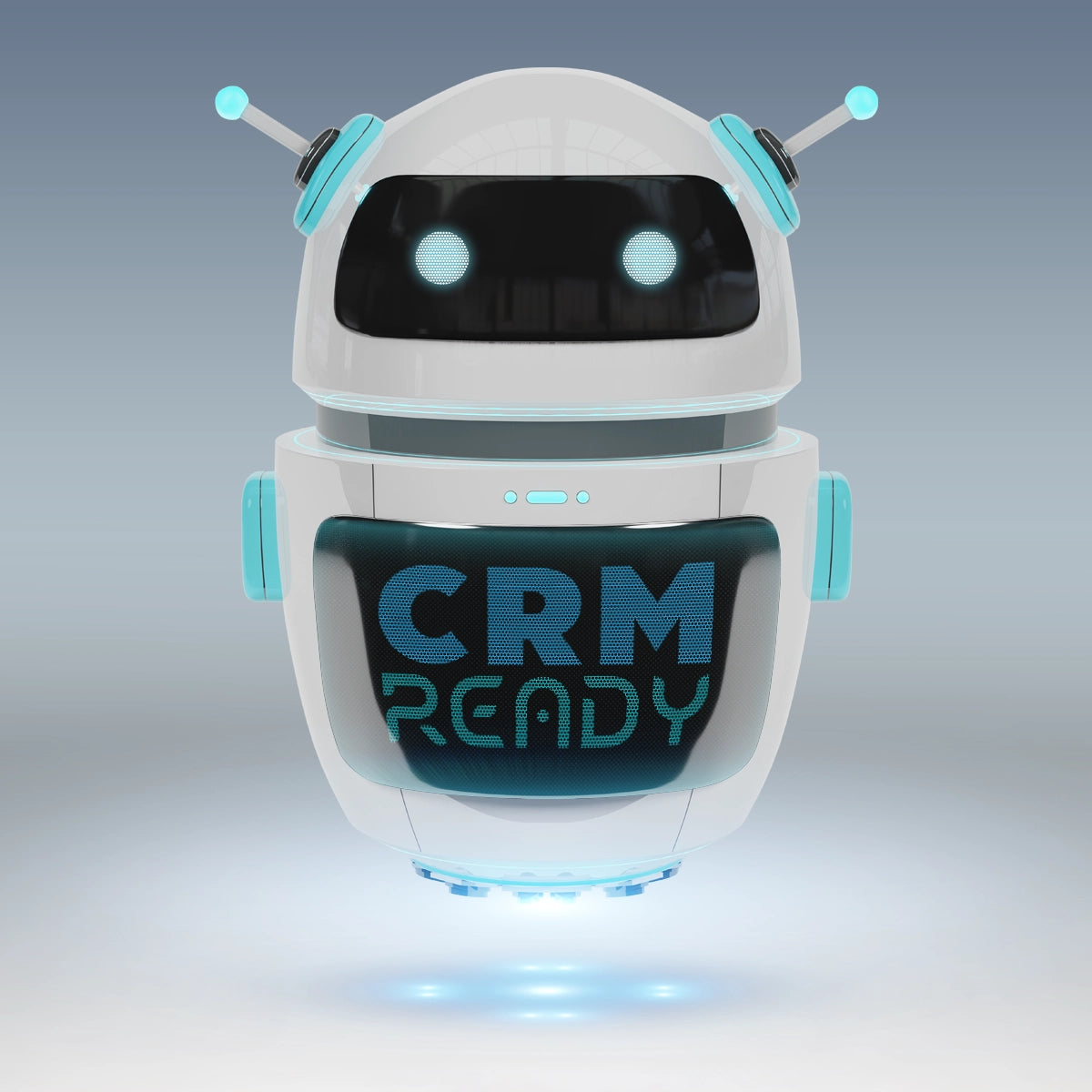 crmready.com