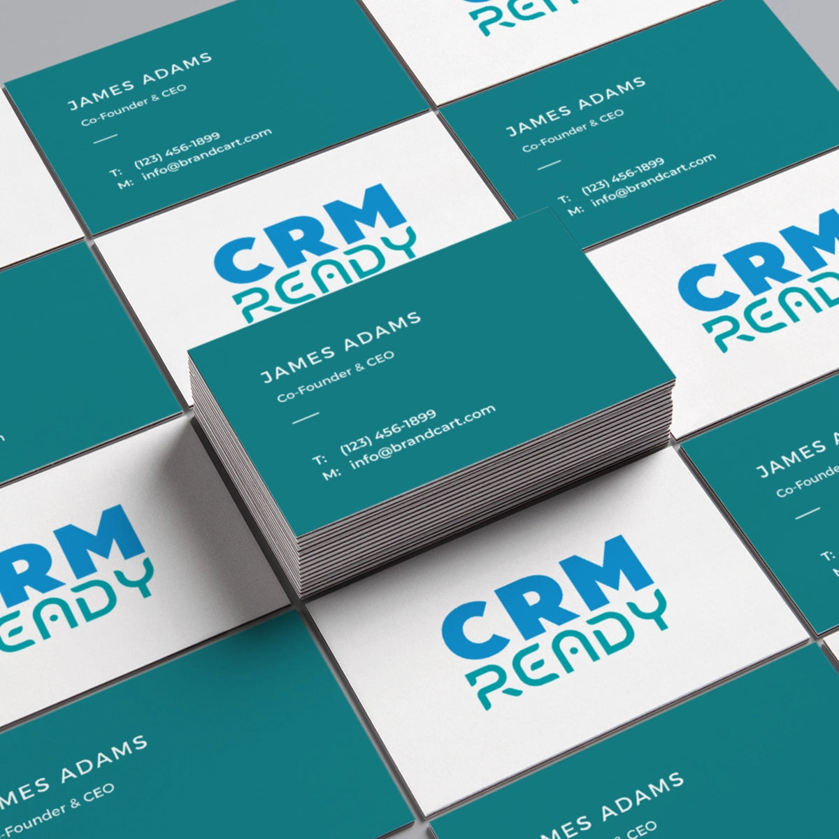 crmready.com