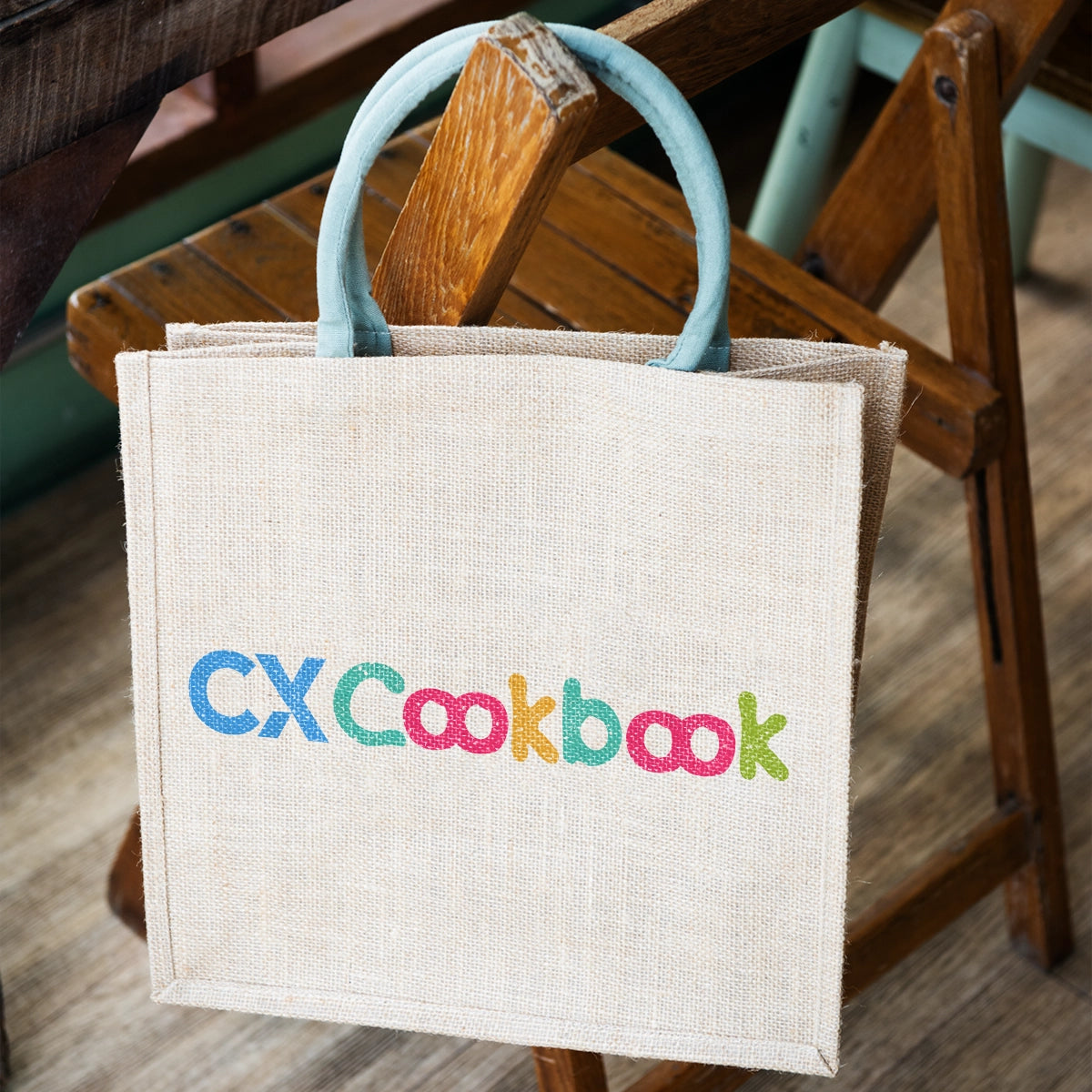 cxcookbook.com