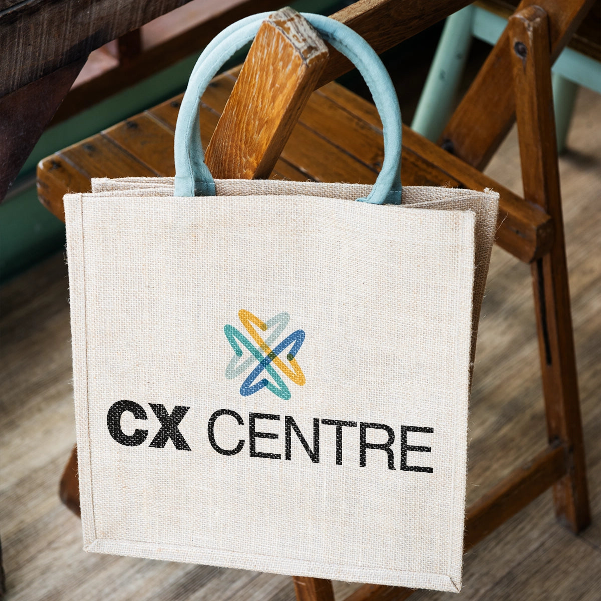 cxcentre.com