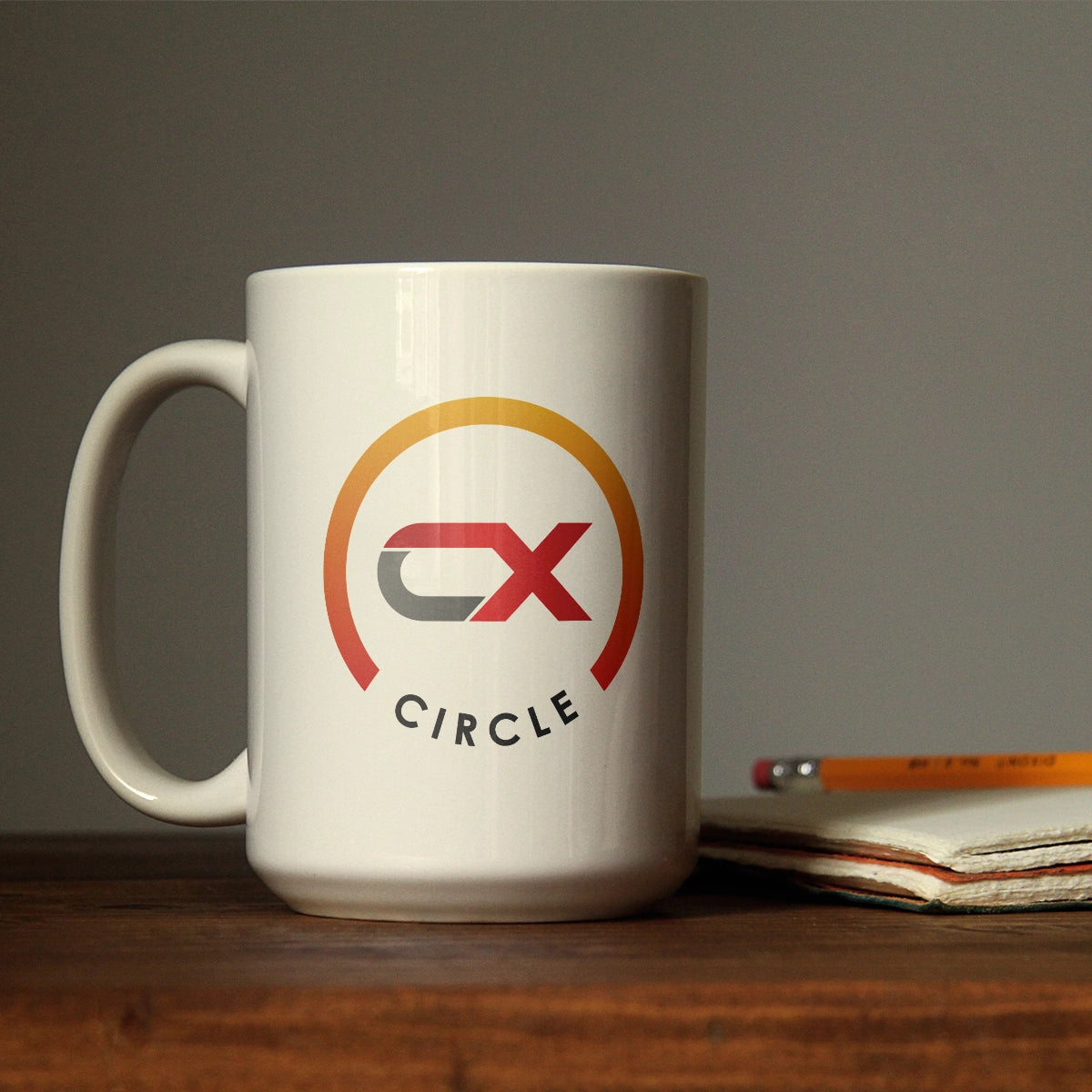 cxcircle.com