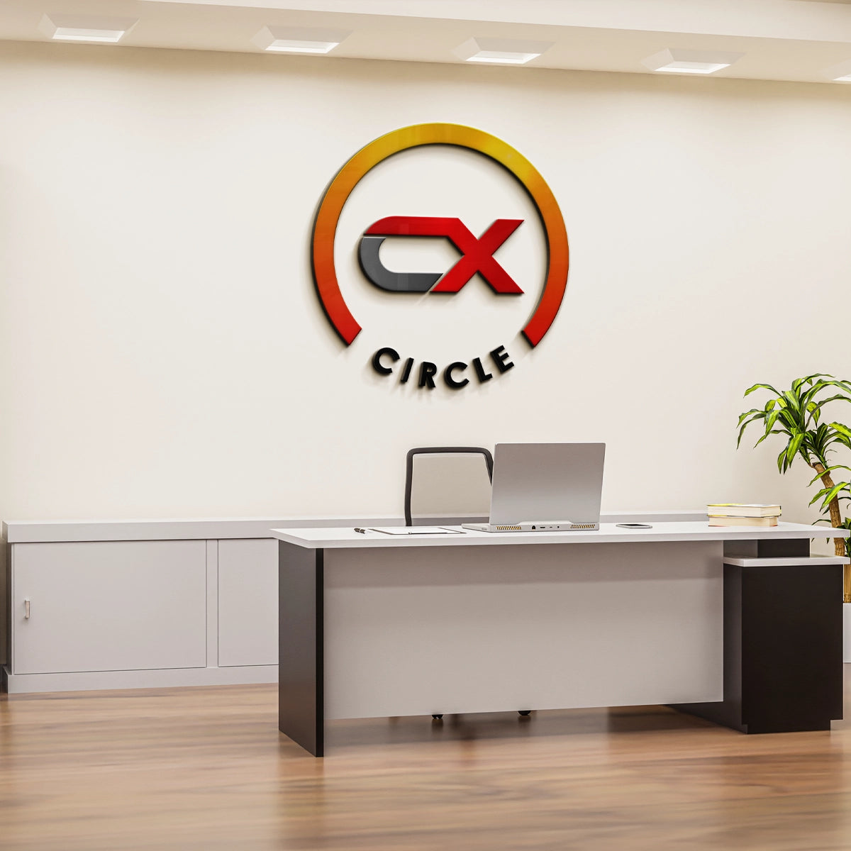 cxcircle.com