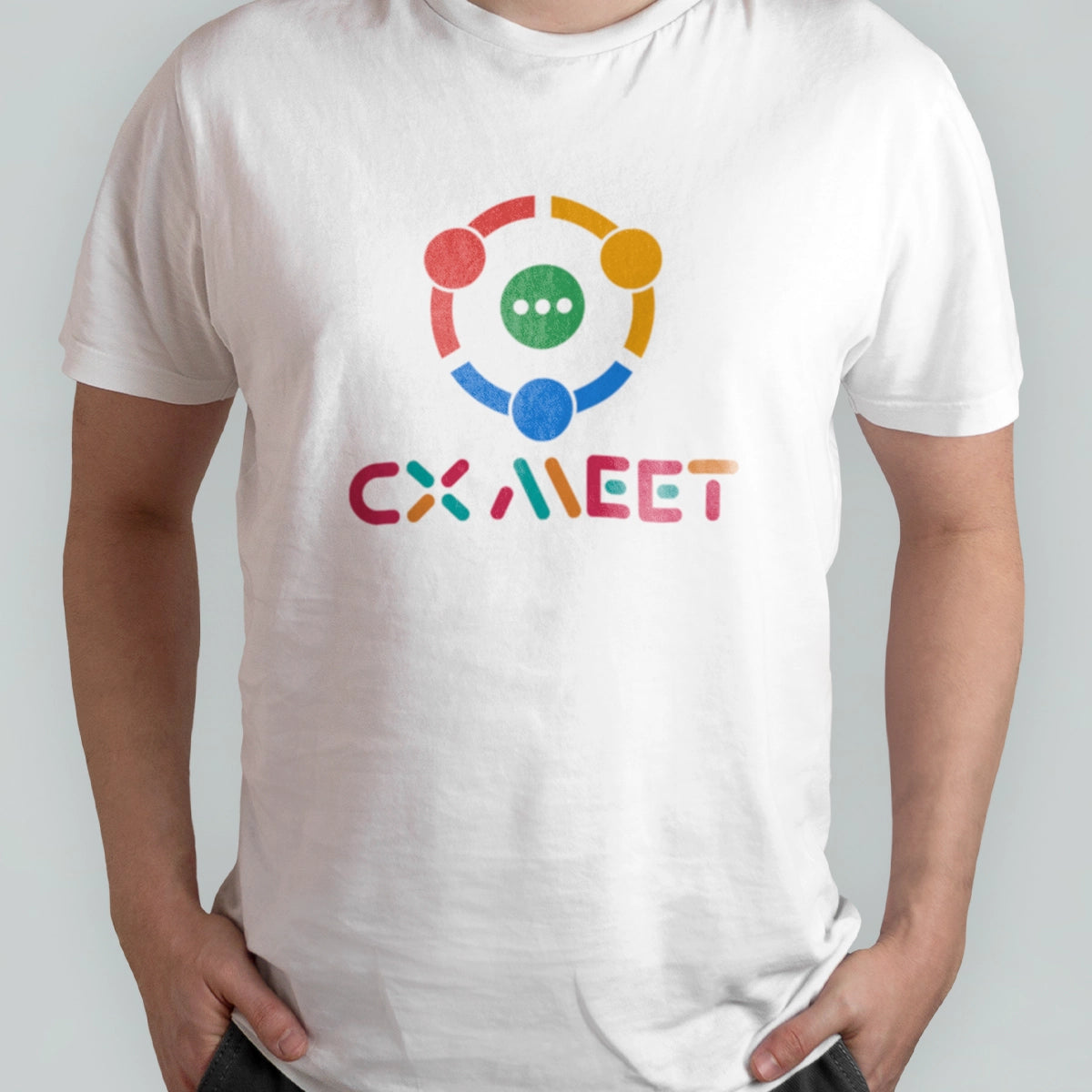 cxmeet.com