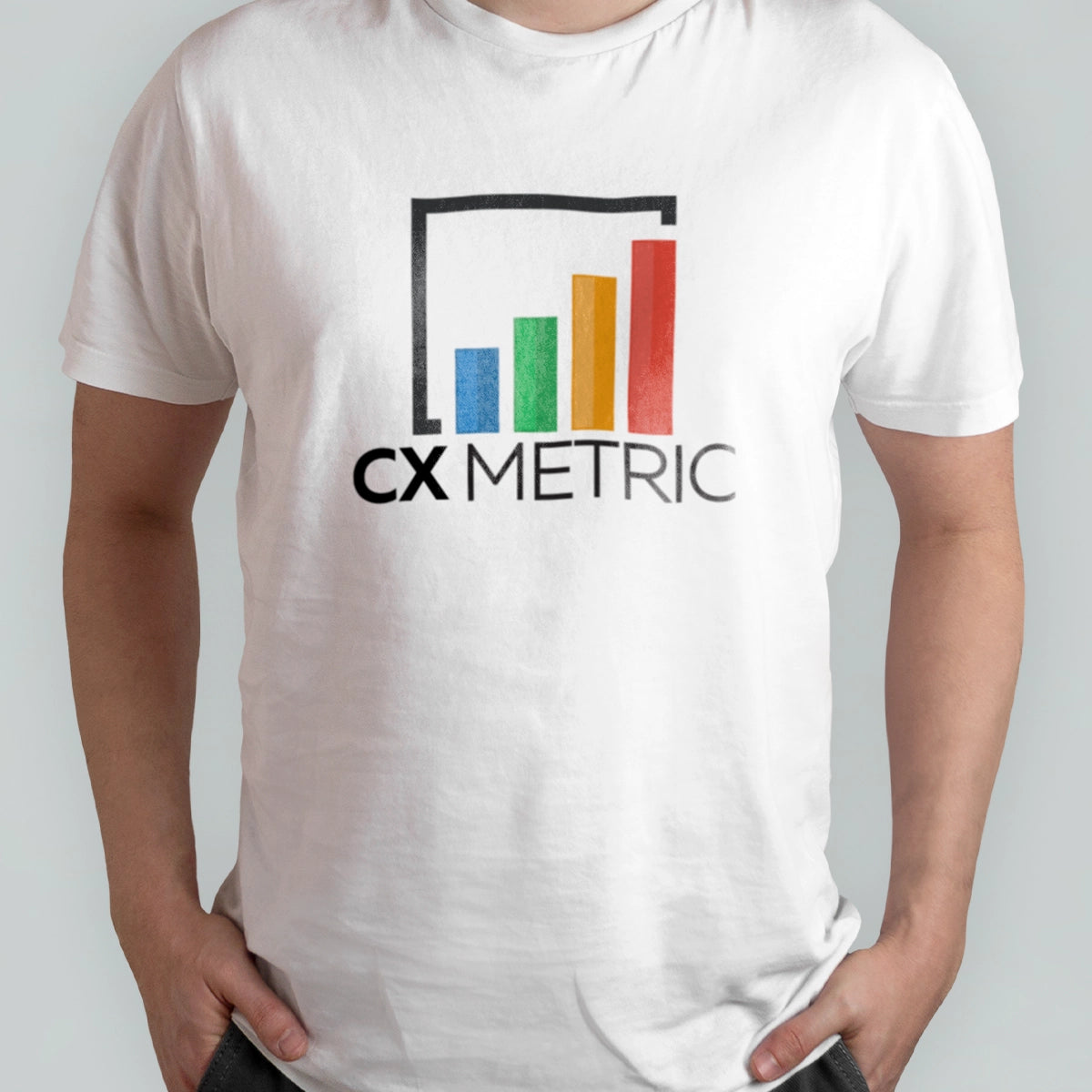 cxmetric.com