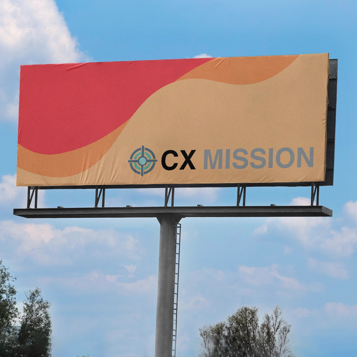 cxmission.com