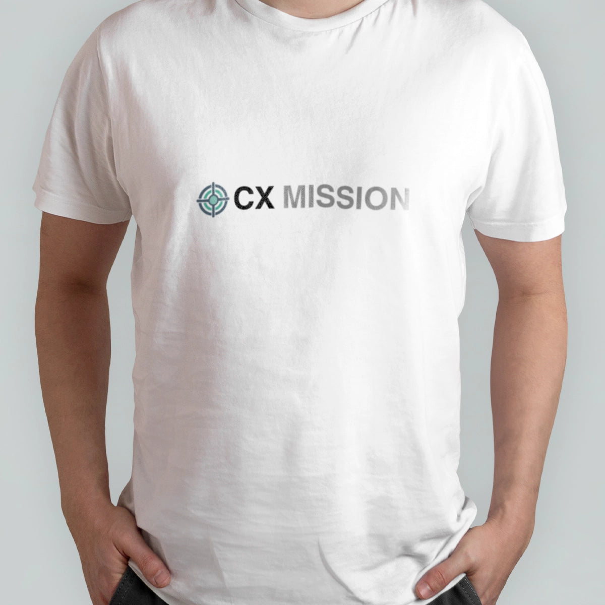 cxmission.com