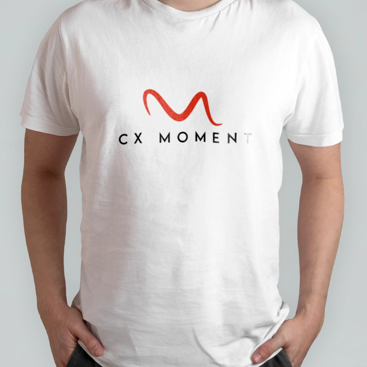 cxmoment.com