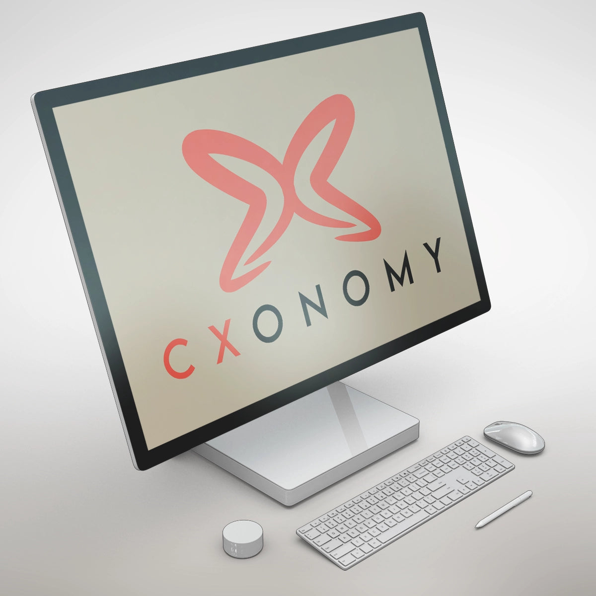 cxonomy.com