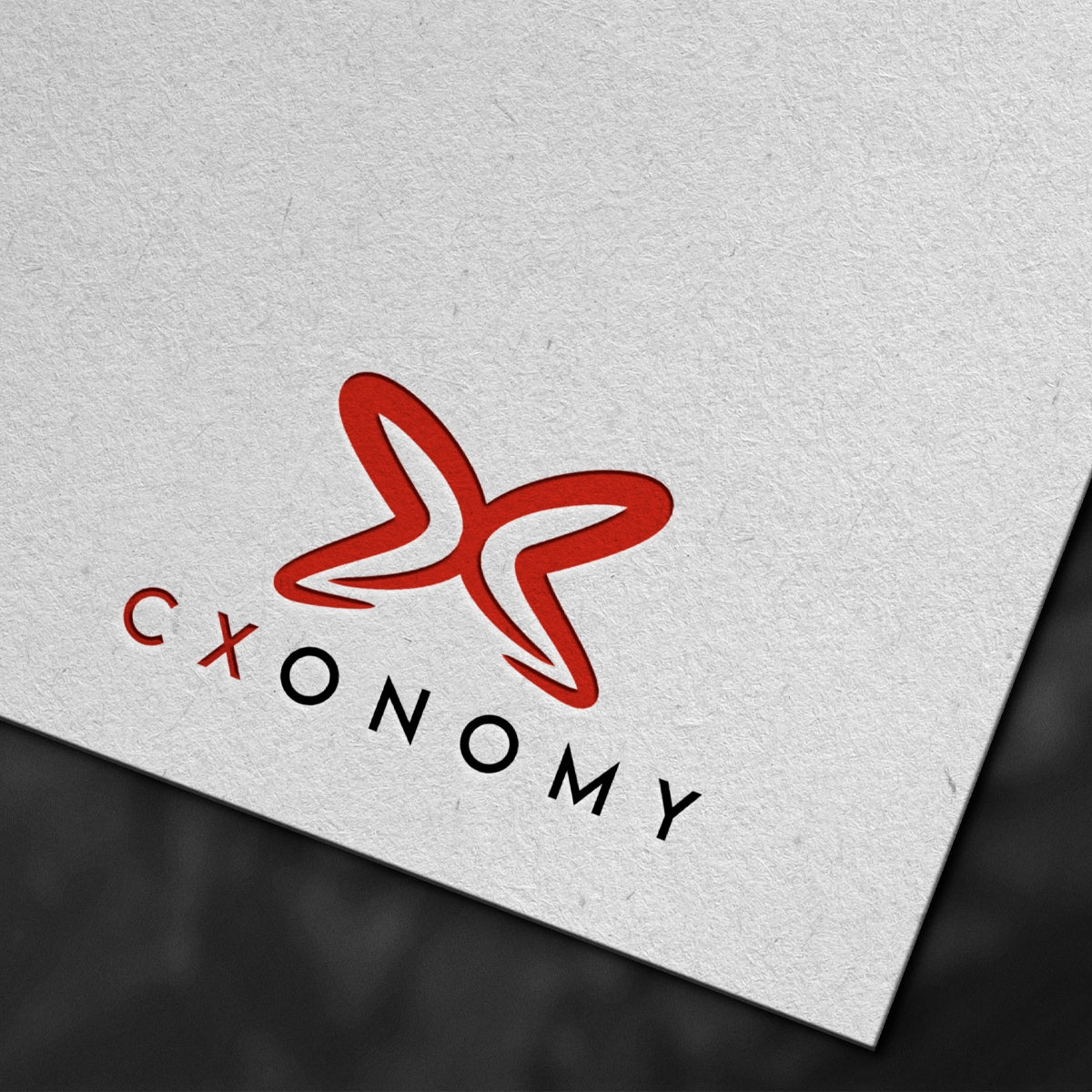 cxonomy.com