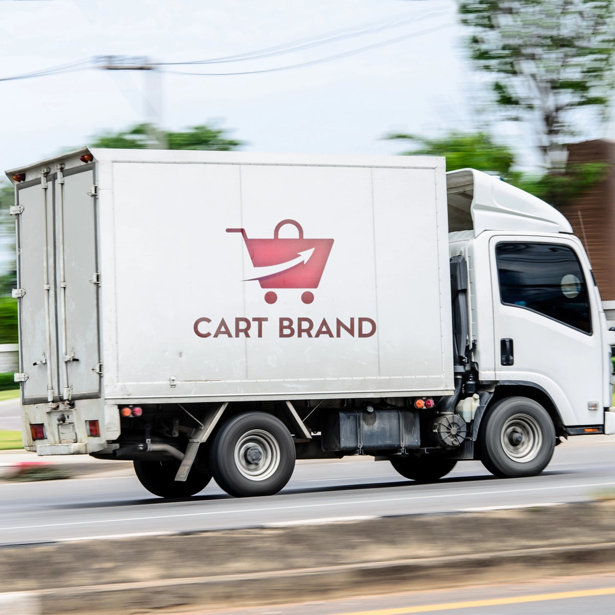 cartbrand.com