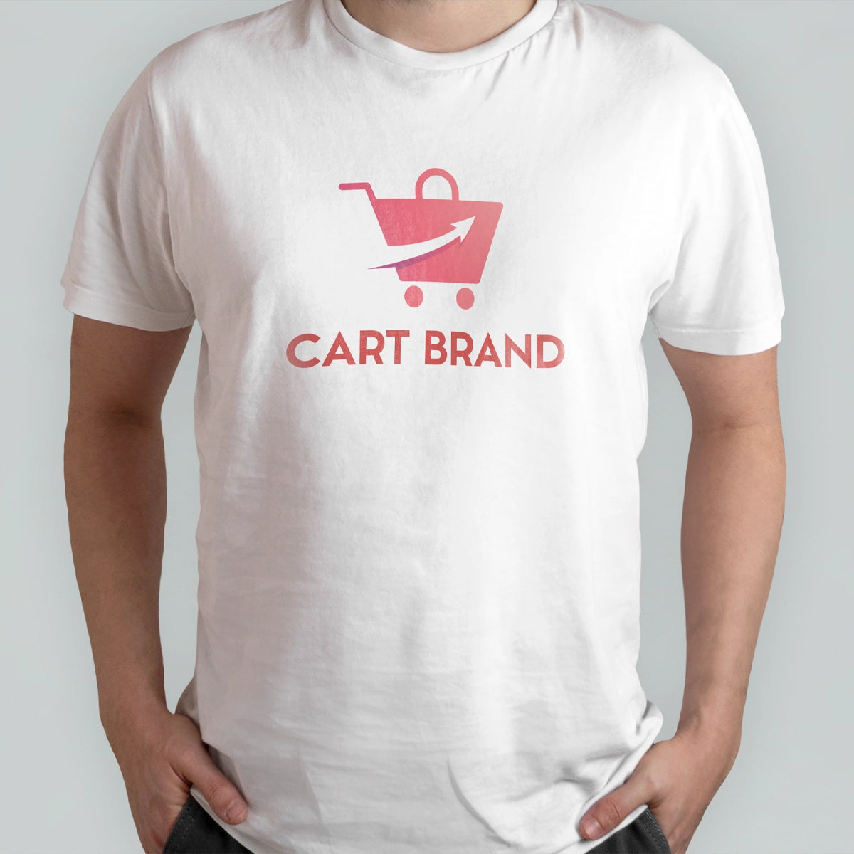 cartbrand.com