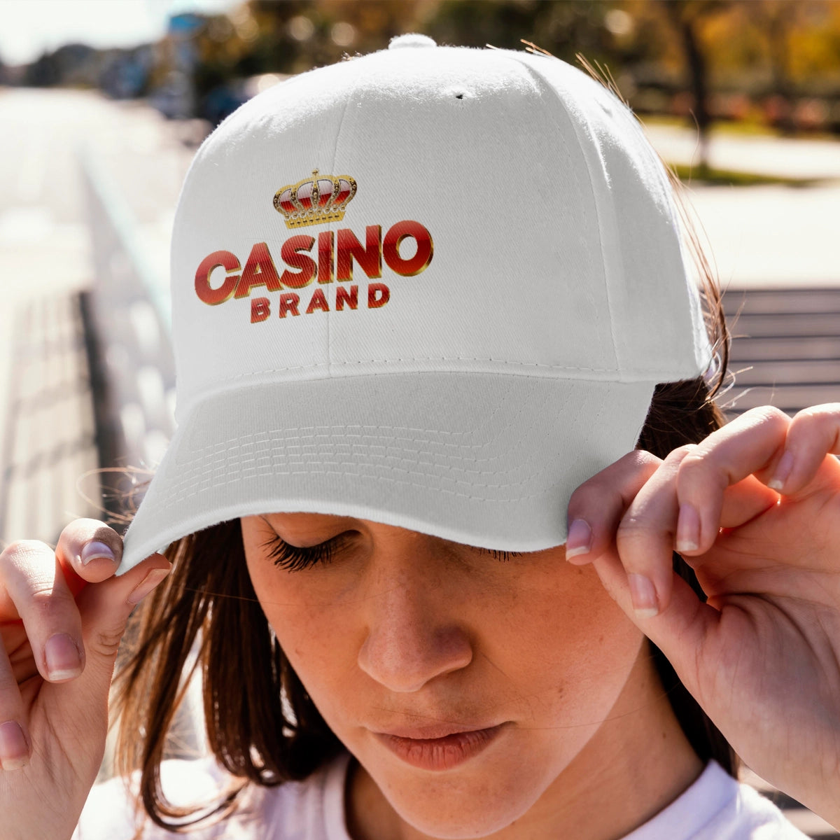 Casinobrand.com