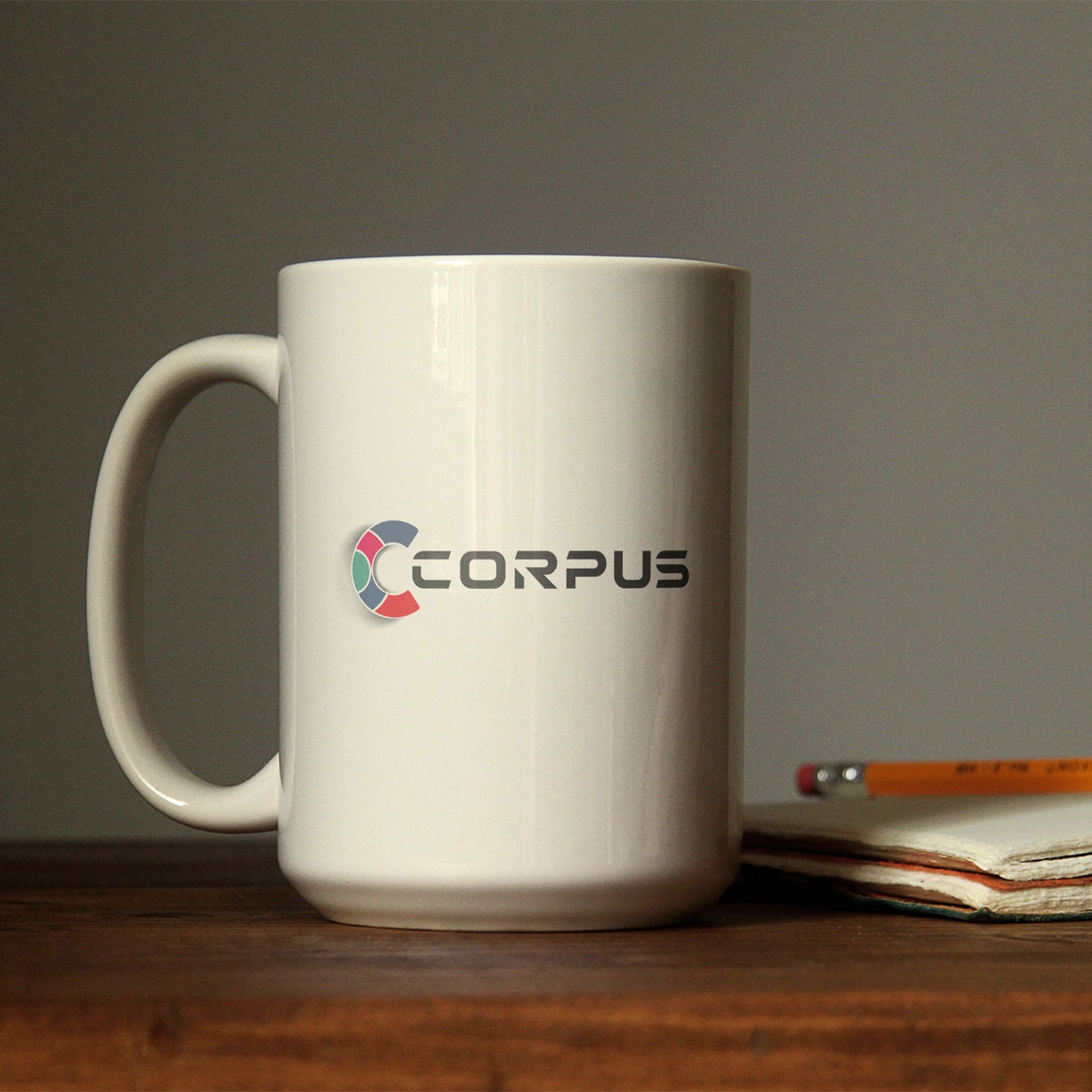 ccorpus.com