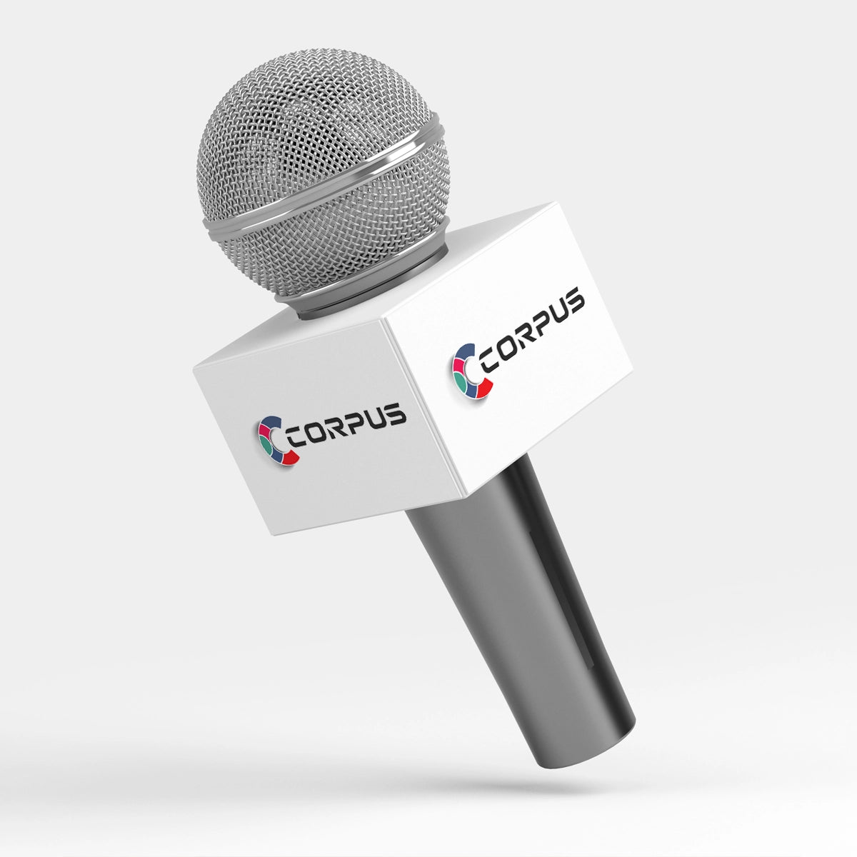 ccorpus.com