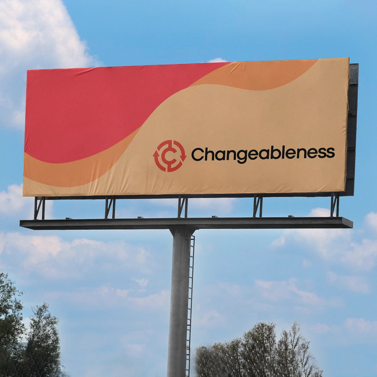 changeableness.com