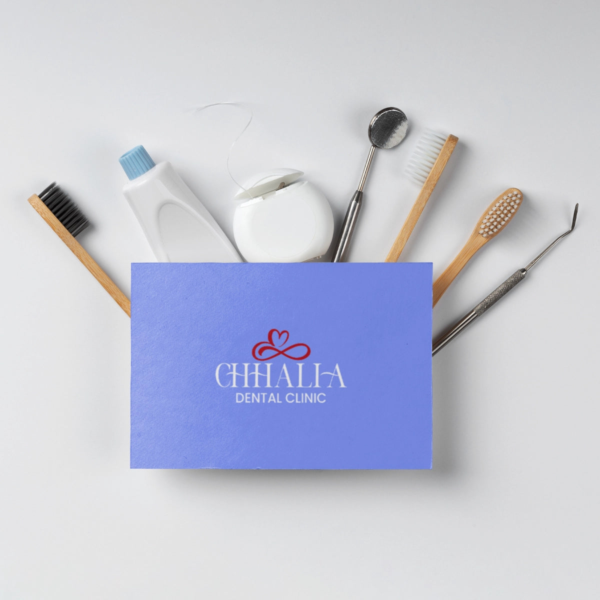 chhalia.com