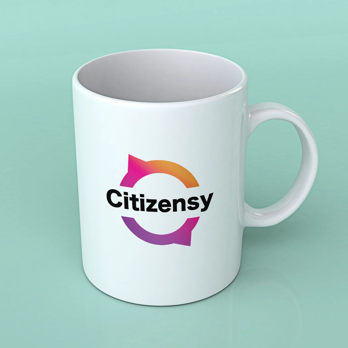 citizensy.com