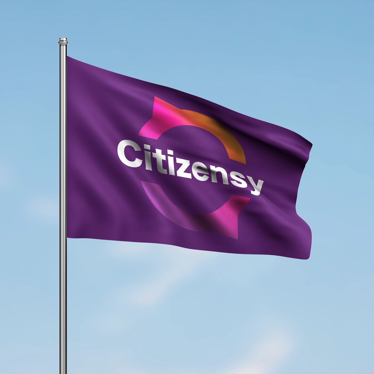 citizensy.com