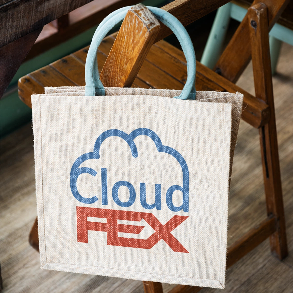 cloudfex.com