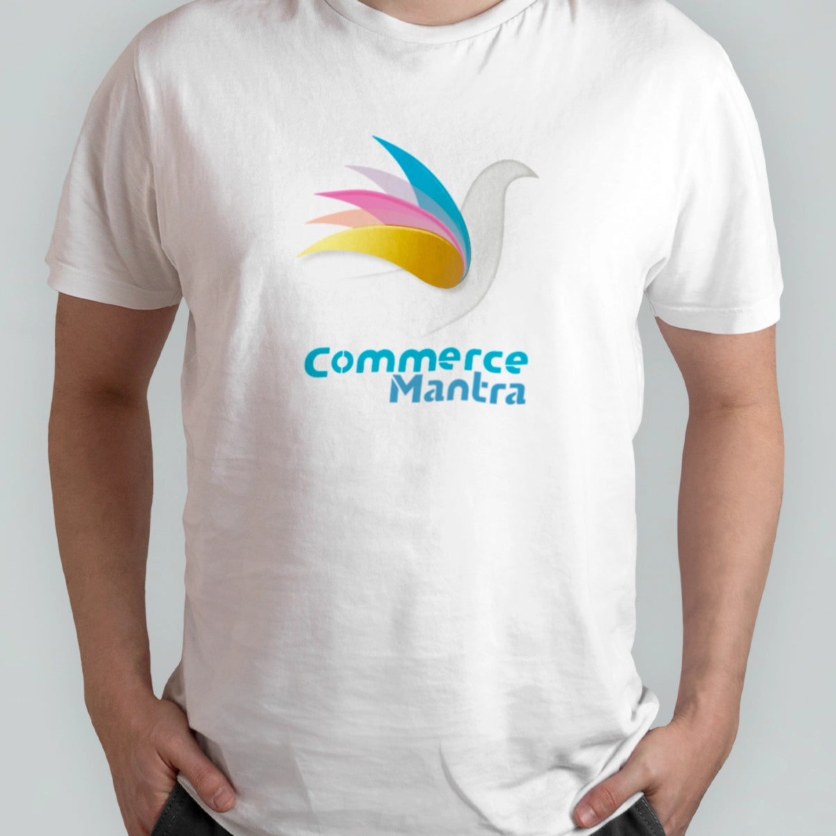 commercemantra.com