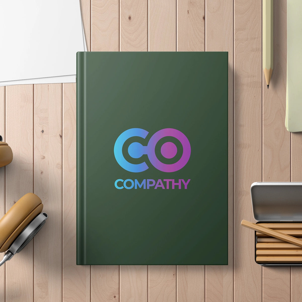 compathy.xyz