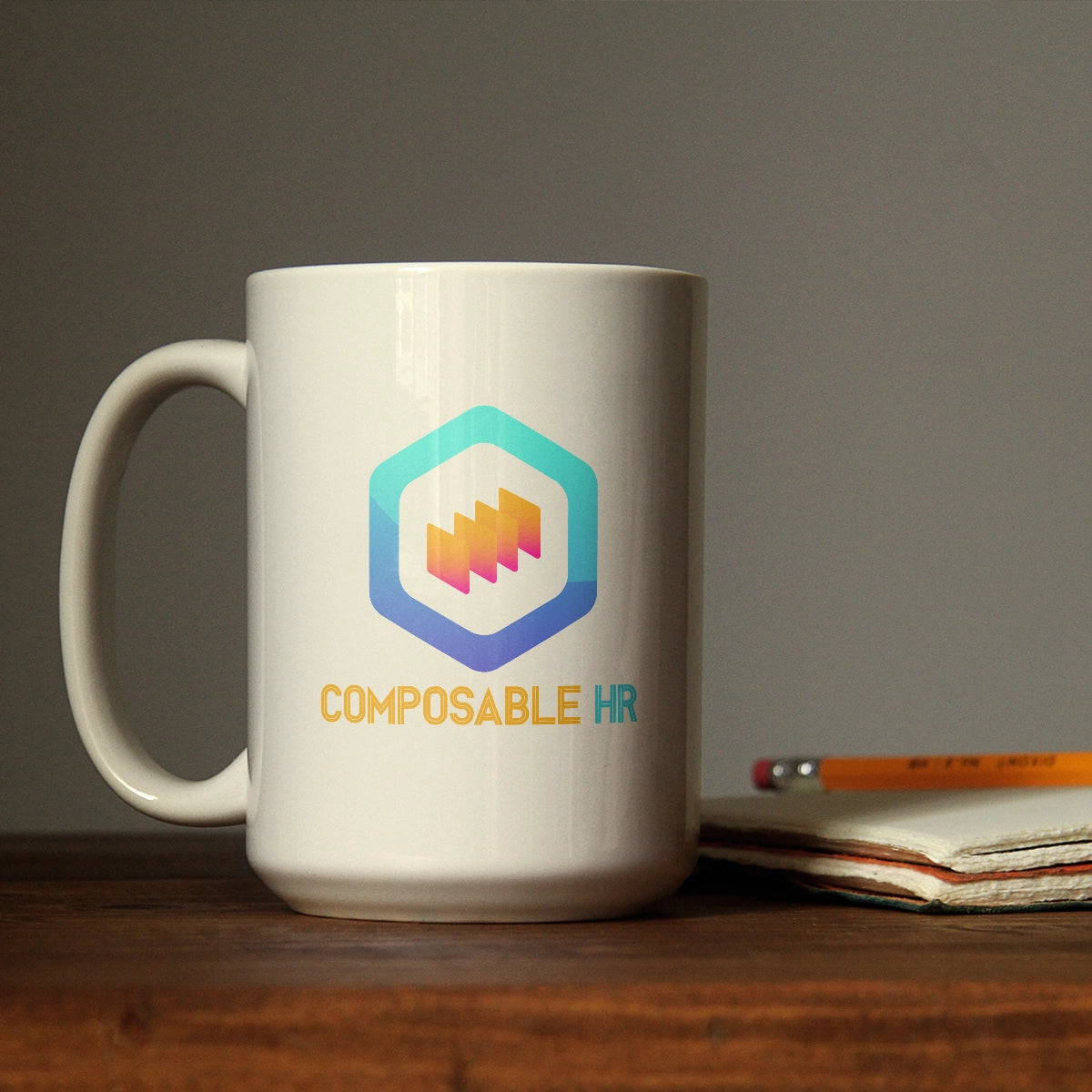 composablehr.com