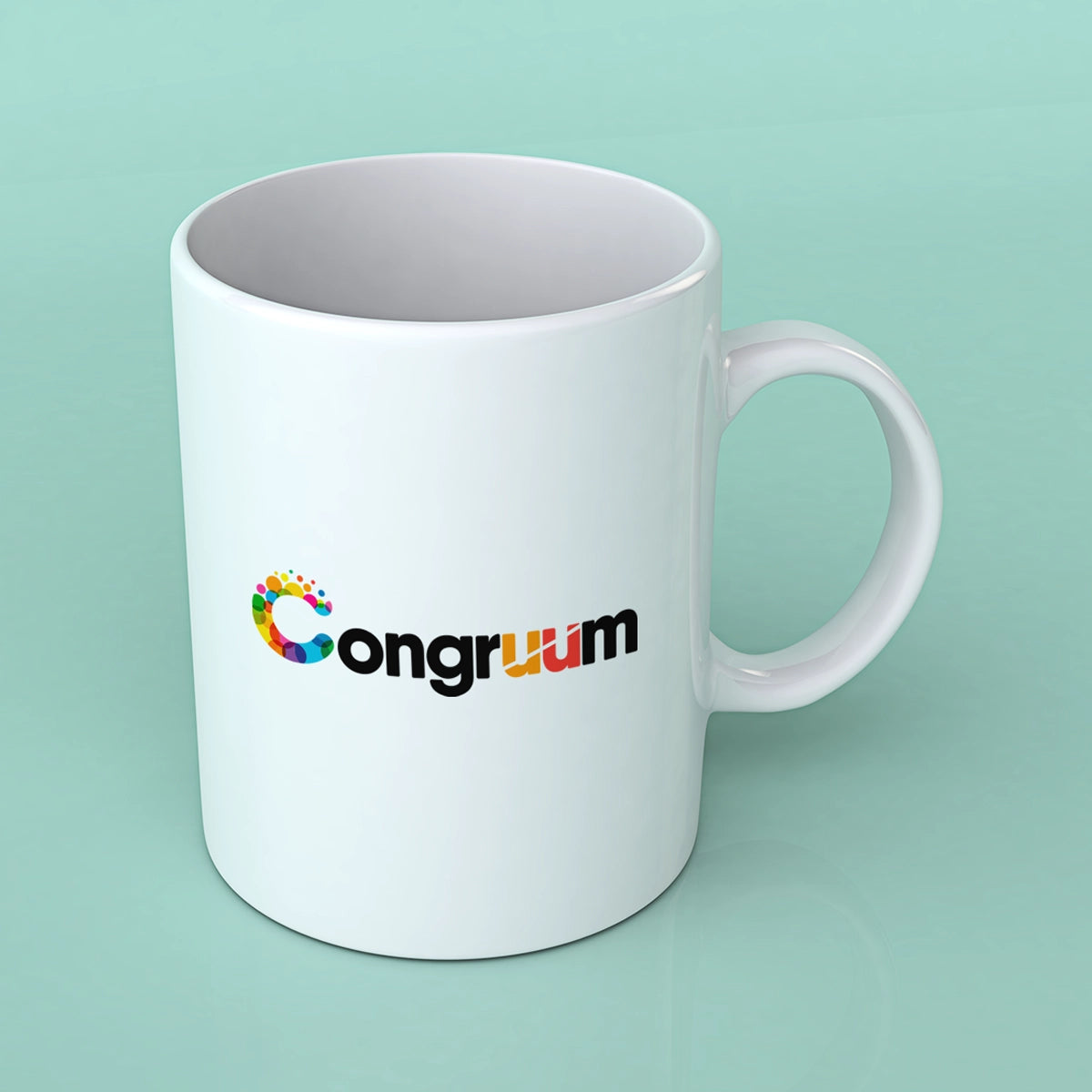 congruum.com